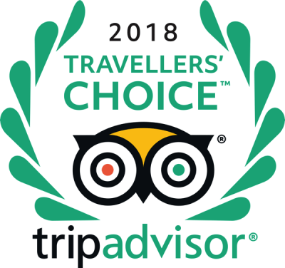 TripAdvisor